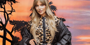 luisa-sonza-bsb