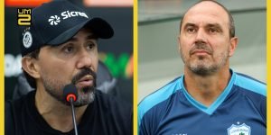 luizinho-lopes-allan-aal-tecnicos-operario-londrina