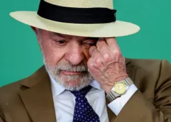 lula-1-300x200.jpg