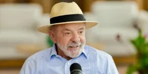 lula-3-300x179.jpg