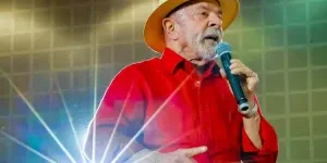 lula-300x211.jpg
