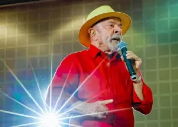 lula-300x211.jpg