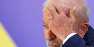 lula-4