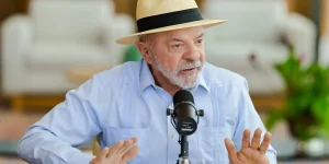 lula-60006680770202608232316.webp.webp