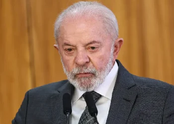 lula-agencia-brasil-2-jpeg-1