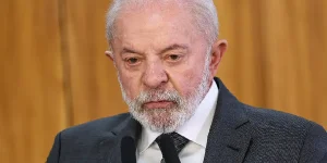 lula-agencia-brasil-2-jpeg