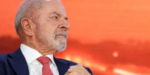 lula-agencia-brasil