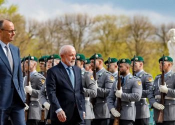 lula-alemanha-conselho-de-seguranca