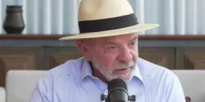 lula-ataca-eua-300x219.jpeg
