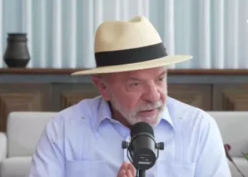 lula-ataca-eua-300x219.jpeg