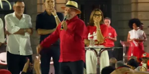 lula-bh-4006679770202608212317.webp.webp