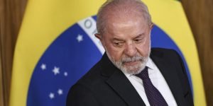 lula-bolivia-mc_abr_16032026-3