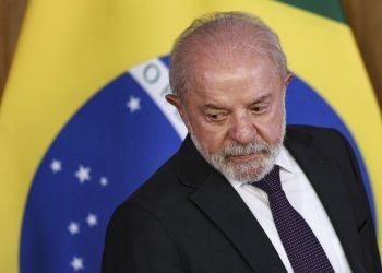 lula-bolivia-mc_abr_16032026-3