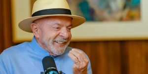 lula-ceara-cabeca-grande
