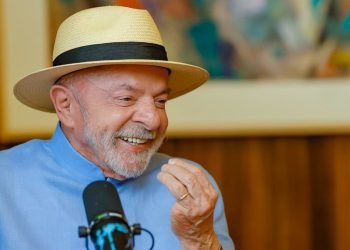 lula-ceara-cabeca-grande