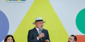 lula-celebra-o-endividamento-do-povo-e-chama-isso-de-conquis
