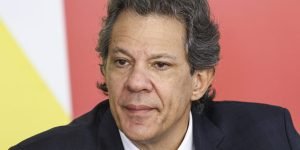 lula-combustiveis-bdm-mc_abr_12032026-17-1024x683-1