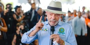 lula-combustiveis-br-distribuidora