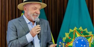 lula-convida-secretario-dos-eua-para-eleicoes-1
