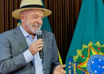 lula-convida-secretario-dos-eua-para-eleicoes-1