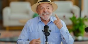 lula-defende-marcola