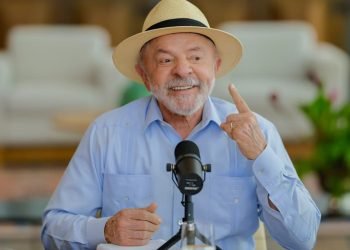 lula-defende-marcola