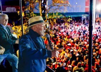 lula-discurso-bets-guarulhos