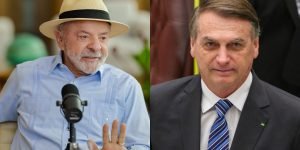 lula-e-bolsonaro-lideres-nacionais