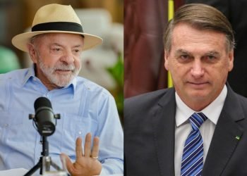 lula-e-bolsonaro-lideres-nacionais