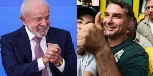 lula-e-fla-bolsonaro-empatados