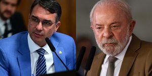 lula-e-flavio-bolsonaro-sao-paulo