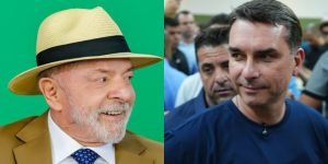 lula-e-flavio-empatados-segundo-turno