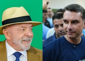 lula-e-flavio-empatados-segundo-turno