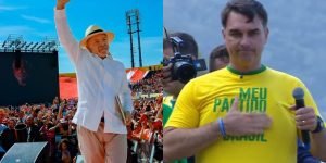 lula-e-flavio-primeiro-dia-campanha