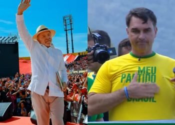 lula-e-flavio-primeiro-dia-campanha