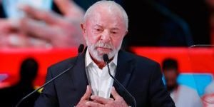 lula-esquerda-sistema-espanha-barcelona-300x179-1