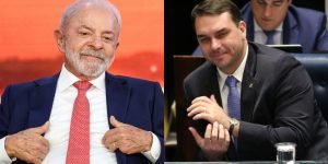 lula-flavio-bolsonaro-