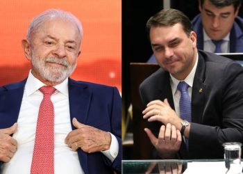 lula-flavio-bolsonaro-