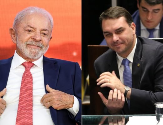 lula-flavio-bolsonaro-