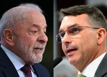 lula-flavio-bolsonaro-11