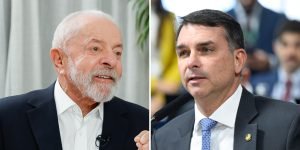 lula-flavio-bolsonaro