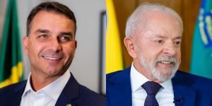 lula-flavio-bolsonarp-datafolha