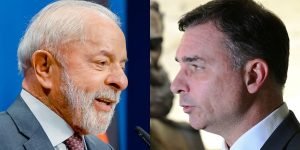 lula-flavio-prismada