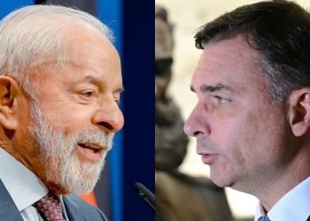 lula-flavio-prismada
