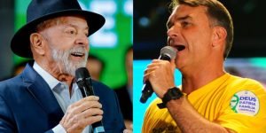 lula-flavio