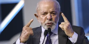 Foto: Foto: Marcelo Camargo/Agência Brasil
