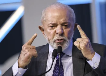 Foto: Foto: Marcelo Camargo/Agência Brasil