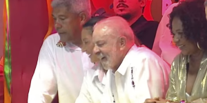 Carregando — Foto: Carregando