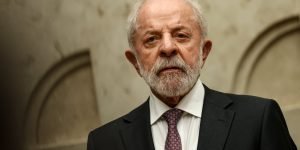 lula-leilao-da-petrobras