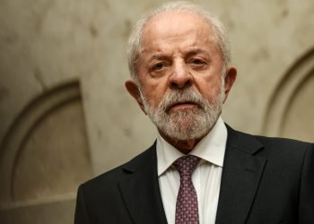 lula-leilao-da-petrobras